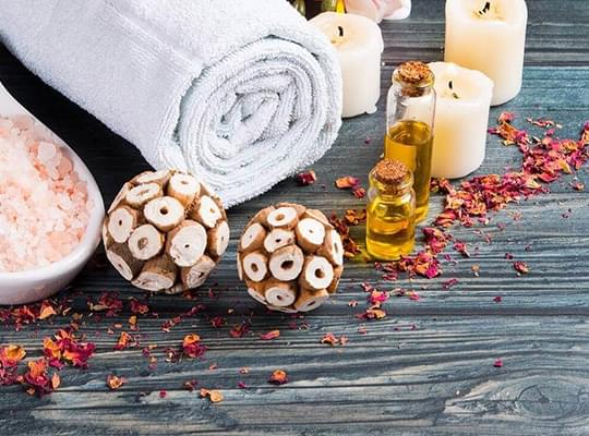 home-about home_about